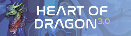 Heart of Dragon Q2 2025
